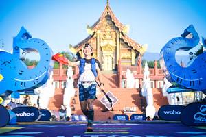 BIB: 
                            <button type="button" onclick="openModal(22510282)" class="btn btn-primary btn-sm float-right btn-popup" data-toggle="modal" data-target=".modal-high-quality">
                        <i class="fas fa-shopping-cart"></i> Add to Cart
                    </button>
                                            <button type="button" onclick="isThisMe(22510282, true)" class="btn btn-success btn-sm float-right btn-popup btn-isme hidden" data-toggle="tooltip" data-placement="bottom" title="นี่คือรูปของคุณใช่ไหม คลิกที่นี่เพื่อเอาเข้าอัลบั้ม">
                        <i class="fas fa-plus"></i> Add to album
                    </button>
                    <button type="button" onclick="isThisMe(22510282, false)" class="btn btn-warning btn-sm float-right btn-popup btn-isnotme hidden">
                        <i class="fas fa-ban"></i> Remove from album
                    </button>